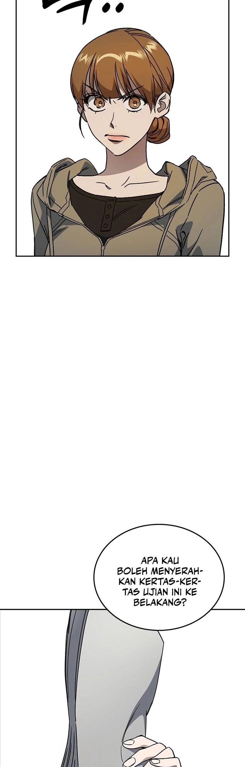 Study Group Chapter 262 Gambar 23