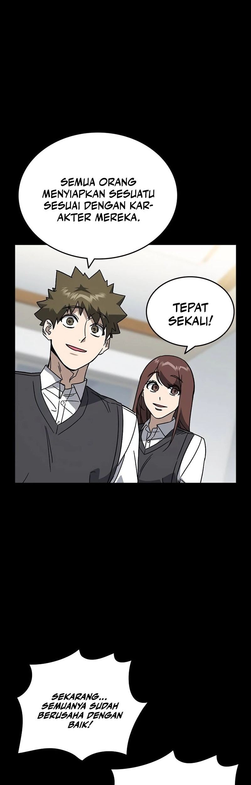 Study Group Chapter 261 Gambar 40