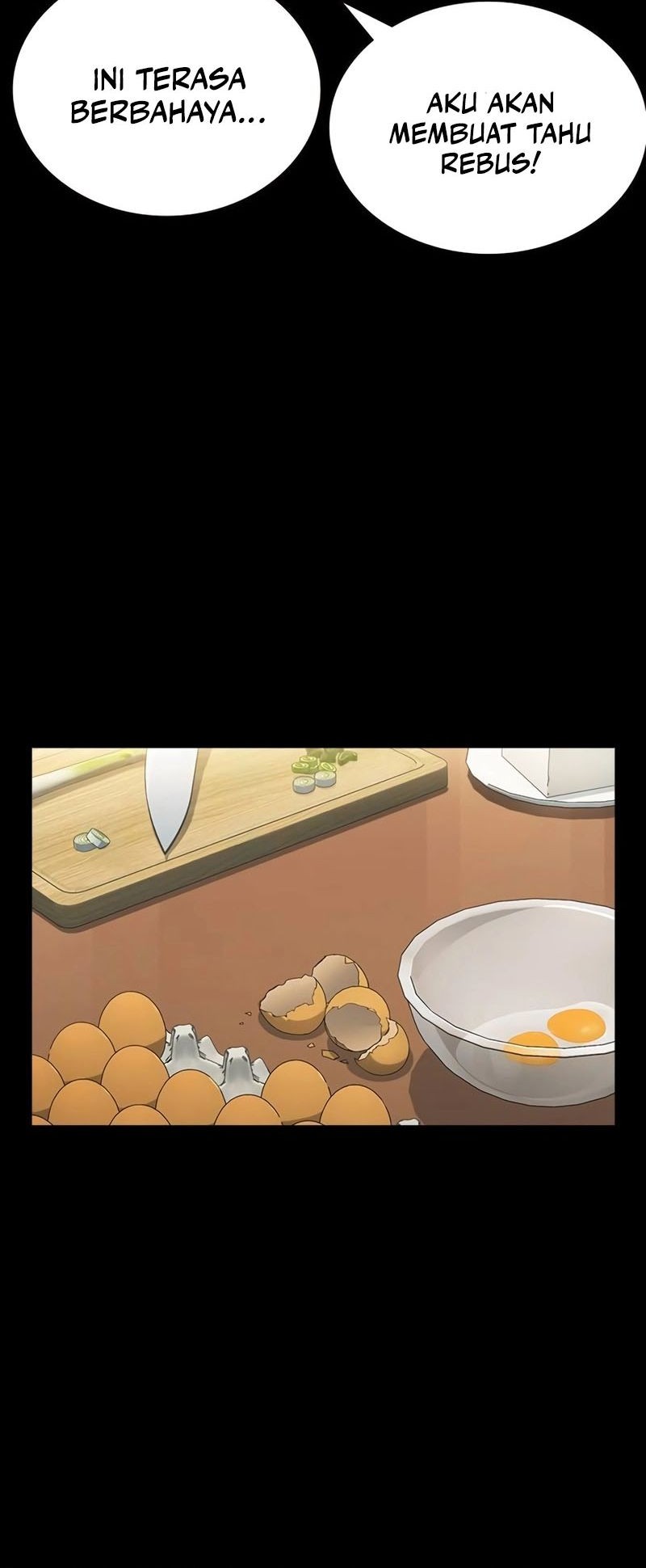 Study Group Chapter 261 Gambar 42