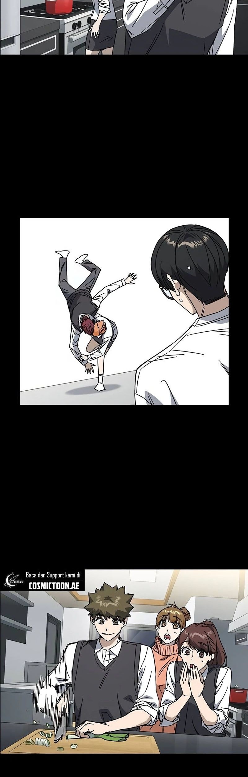 Study Group Chapter 261 Gambar 44