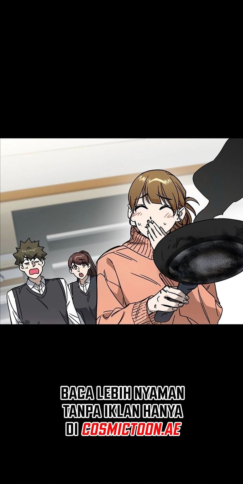 Study Group Chapter 261 Gambar 45