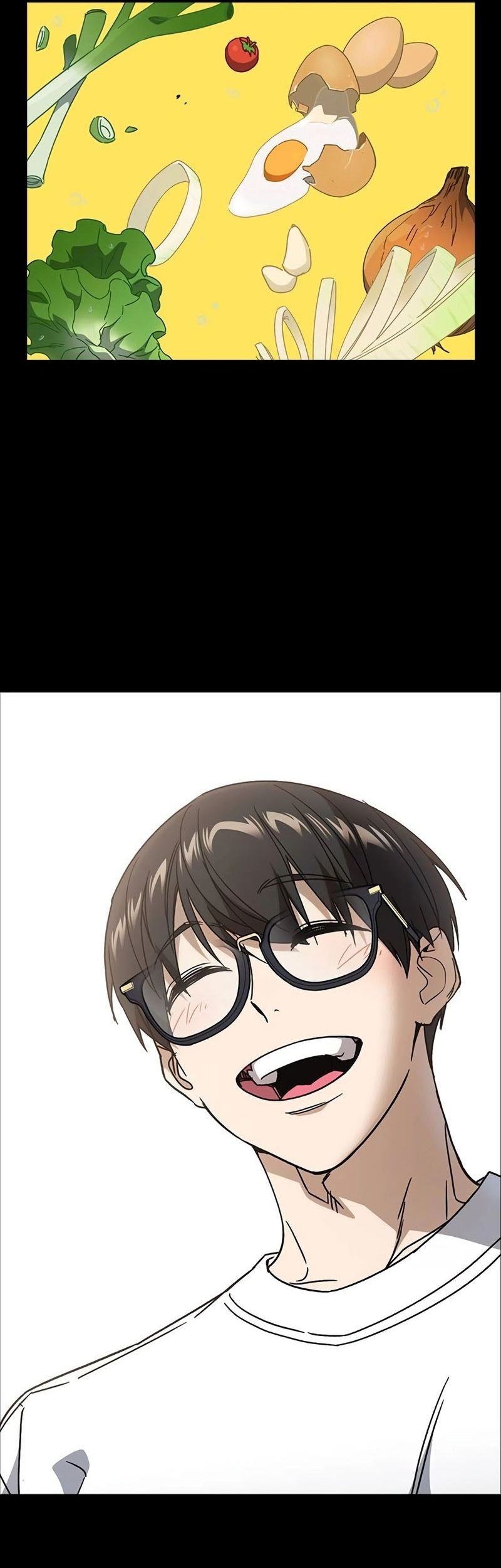 Study Group Chapter 261 Gambar 46