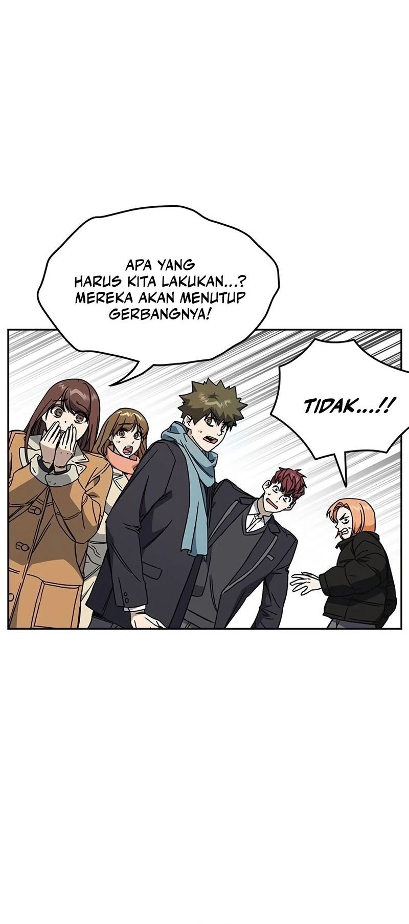 Study Group Chapter 261 Gambar 48