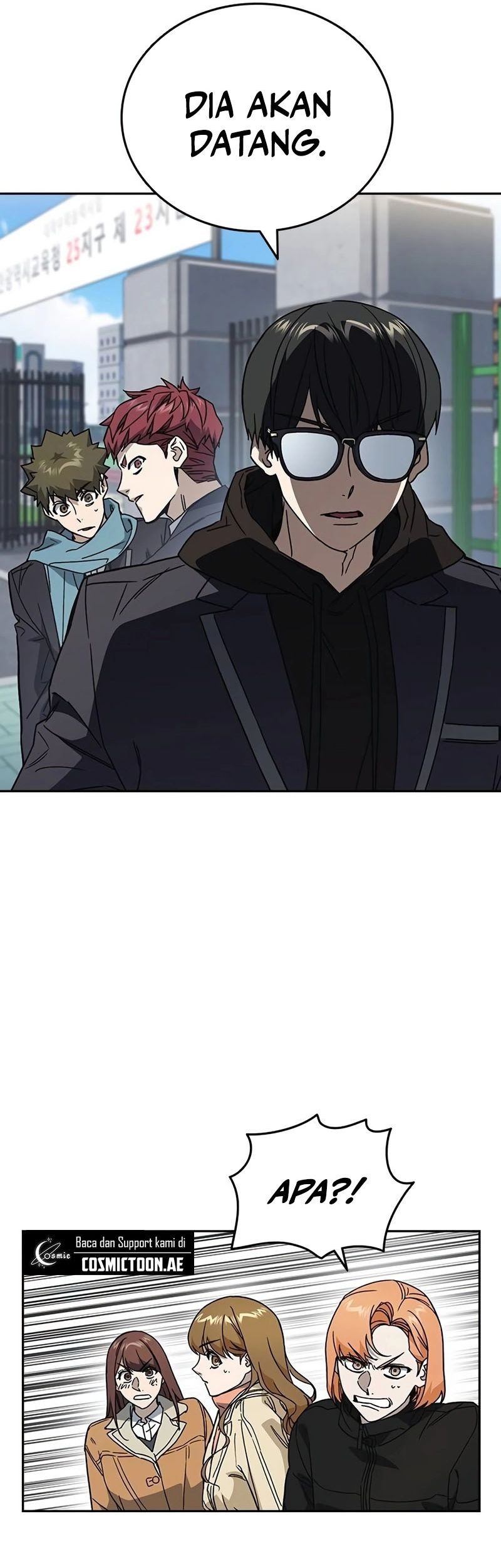 Study Group Chapter 261 Gambar 49