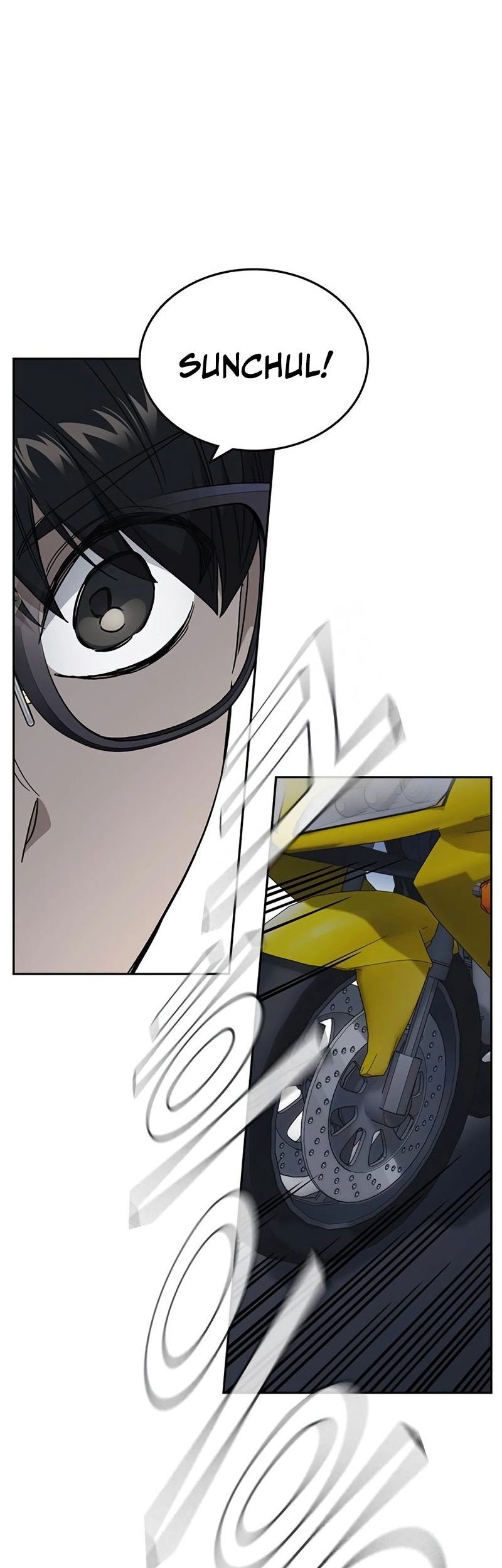 Study Group Chapter 261 Gambar 50