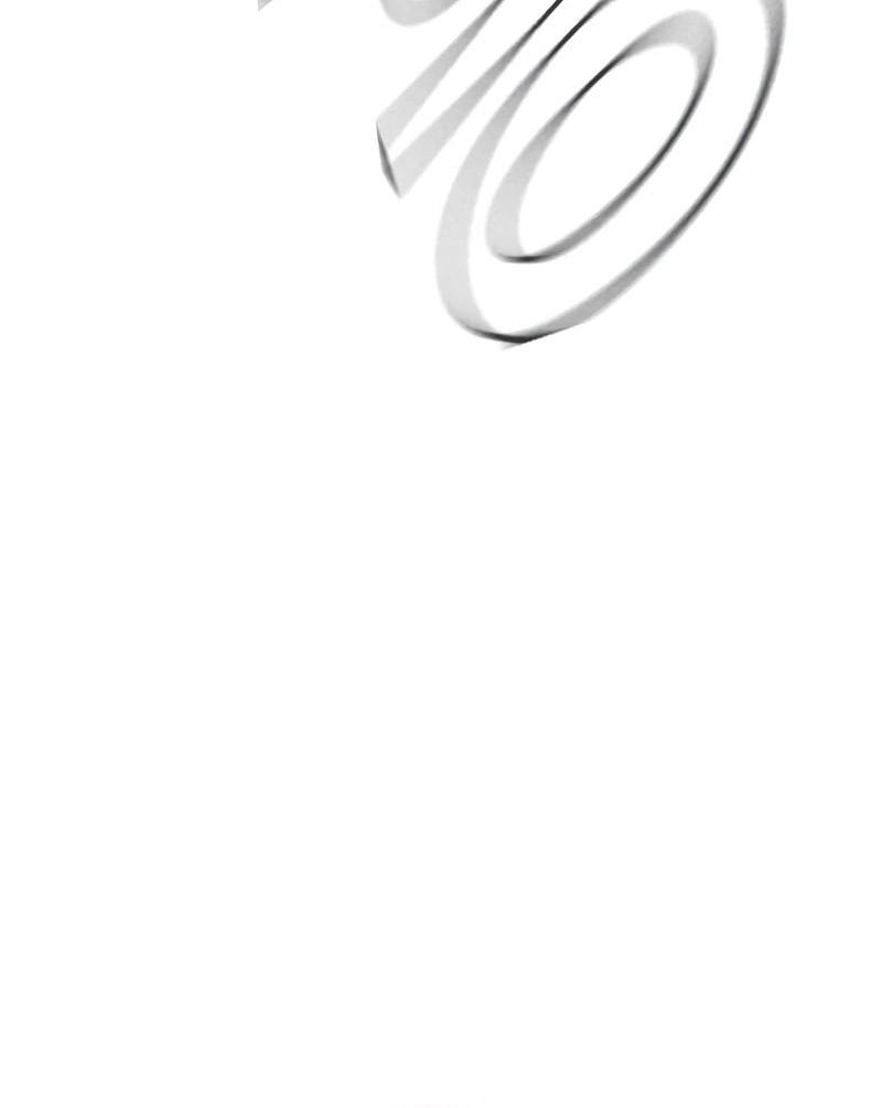 Study Group Chapter 261 Gambar 51