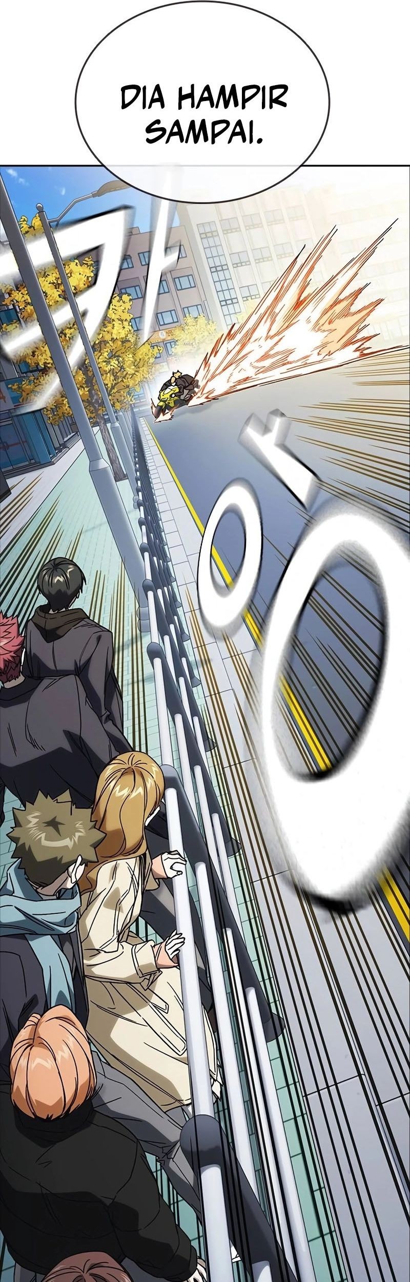 Study Group Chapter 261 Gambar 52