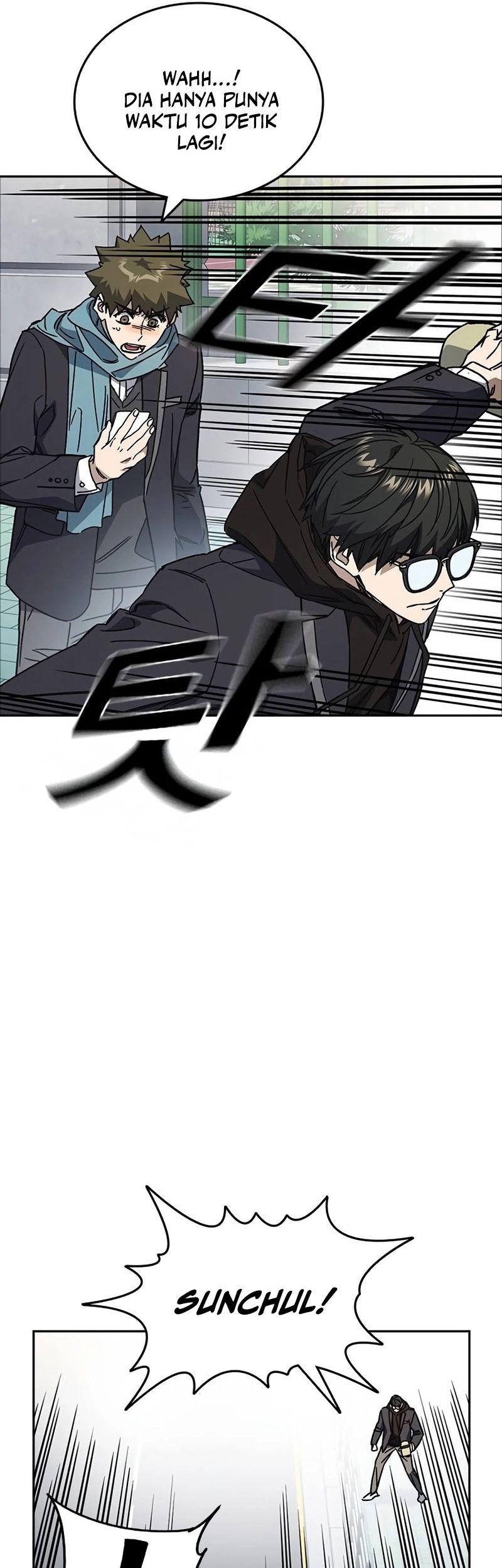 Study Group Chapter 261 Gambar 55