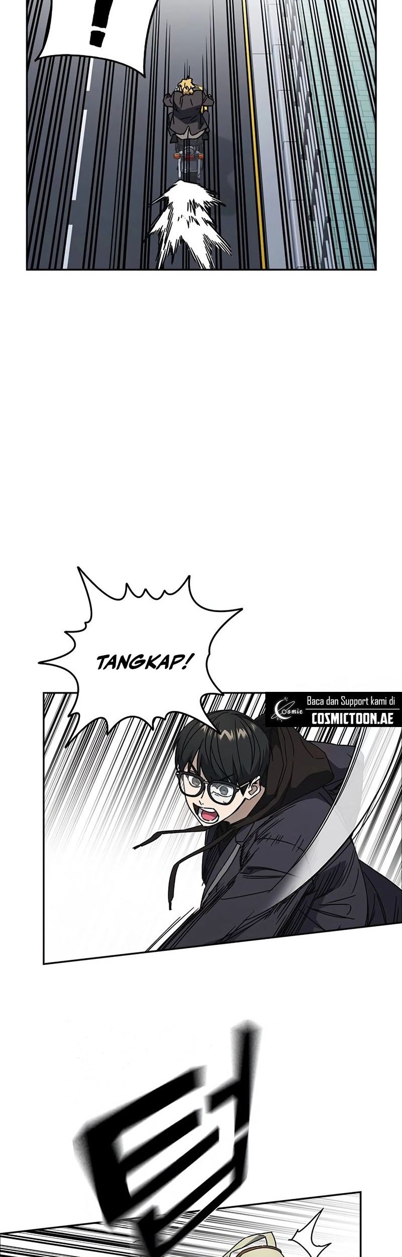 Study Group Chapter 261 Gambar 56