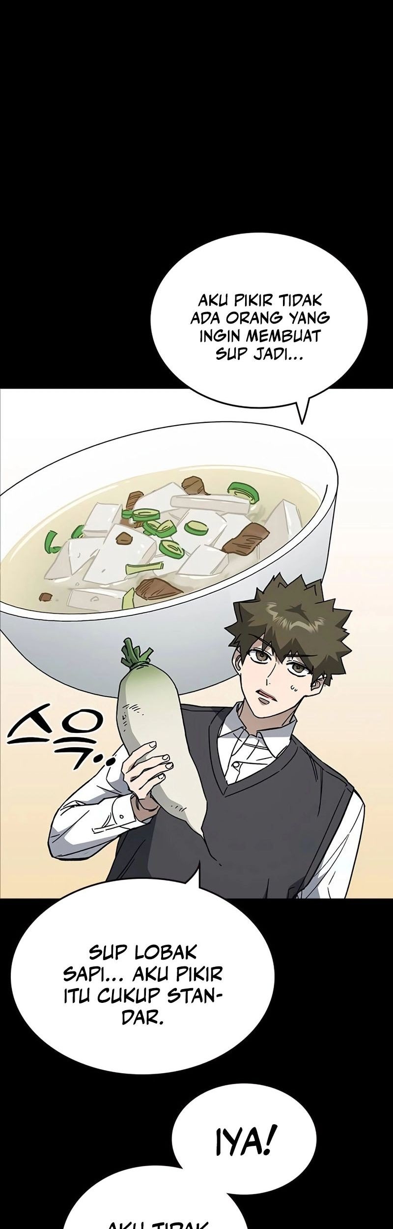 Study Group Chapter 261 Gambar 28