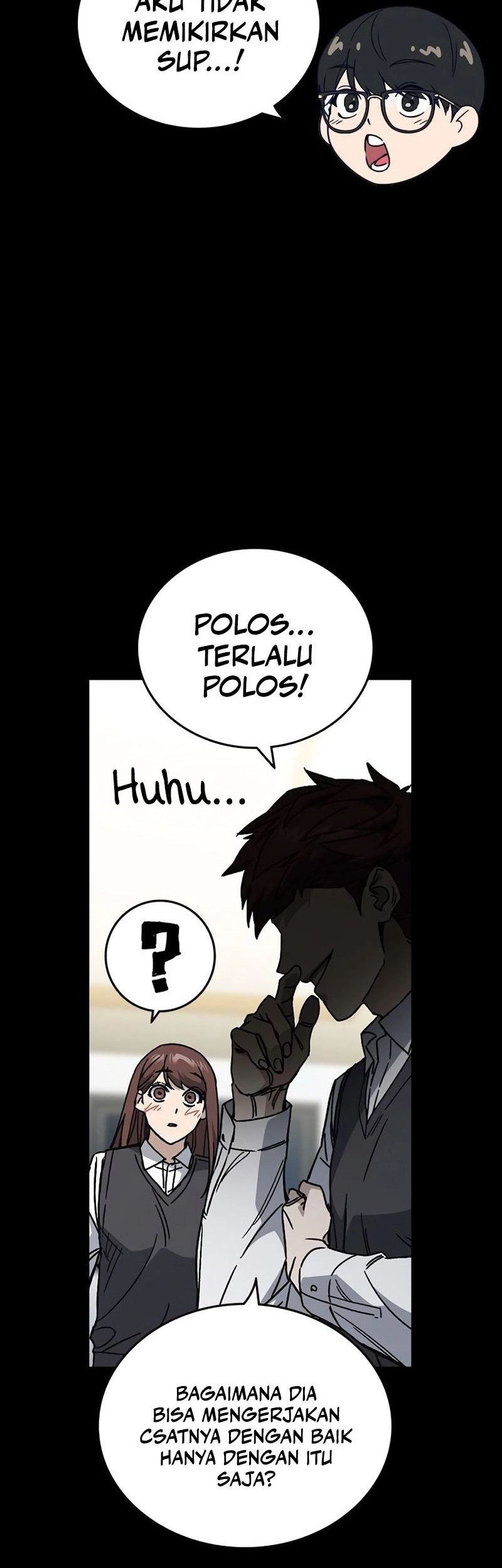 Study Group Chapter 261 Gambar 29