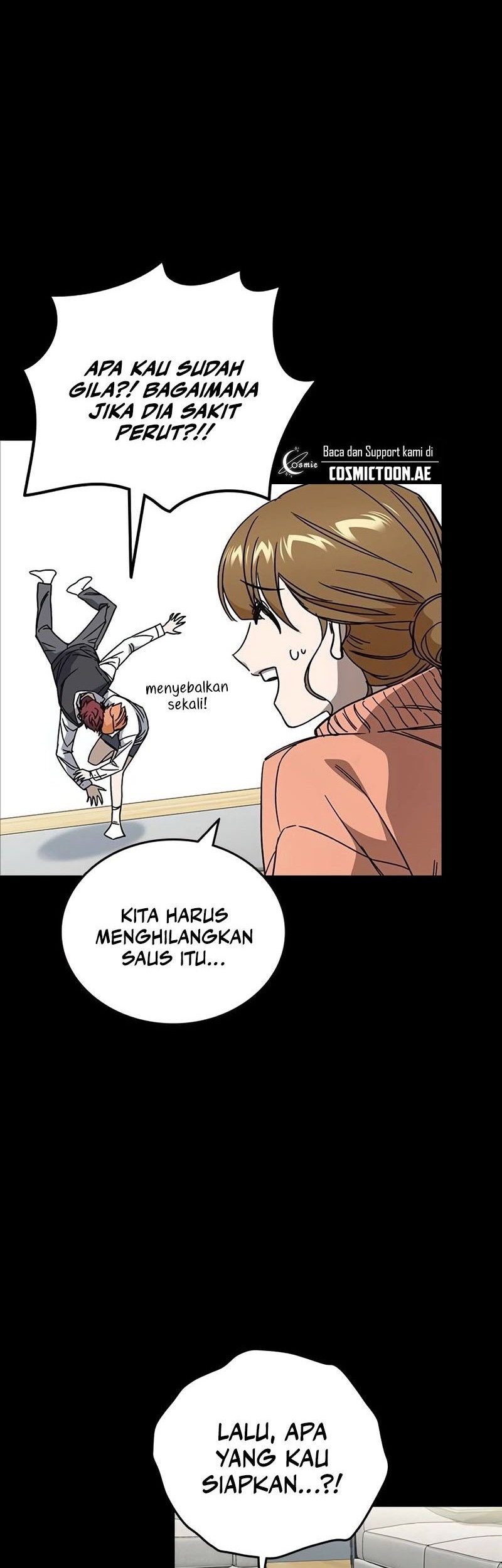 Study Group Chapter 261 Gambar 32