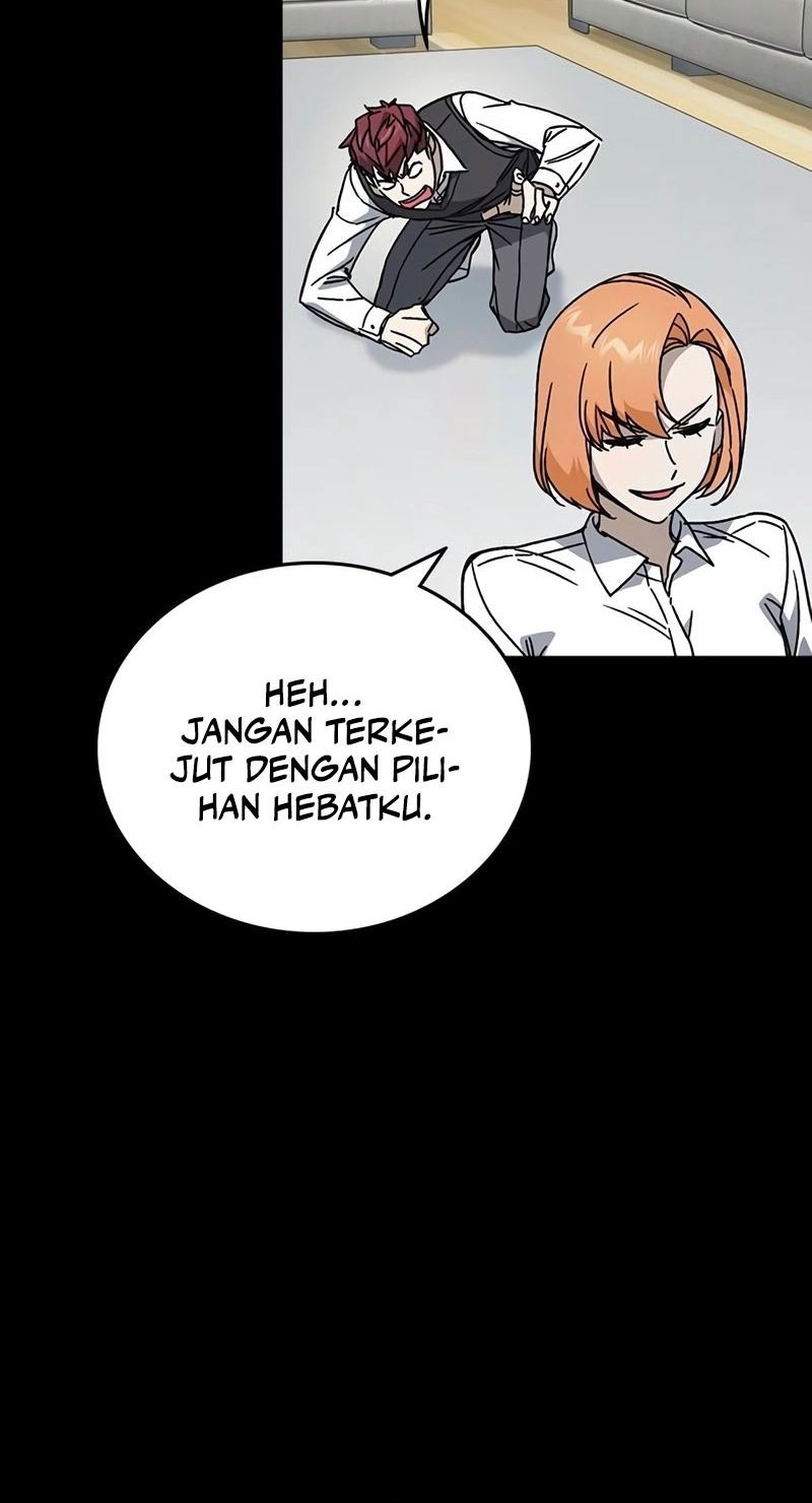 Study Group Chapter 261 Gambar 33