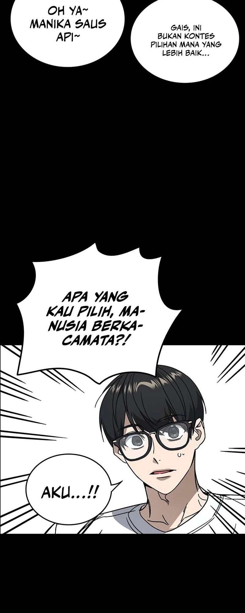 Study Group Chapter 261 Gambar 36