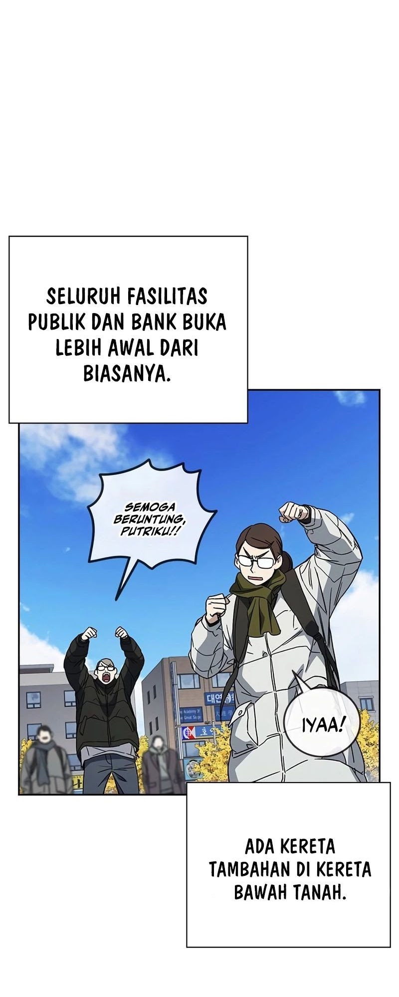 Study Group Chapter 261 Gambar 3