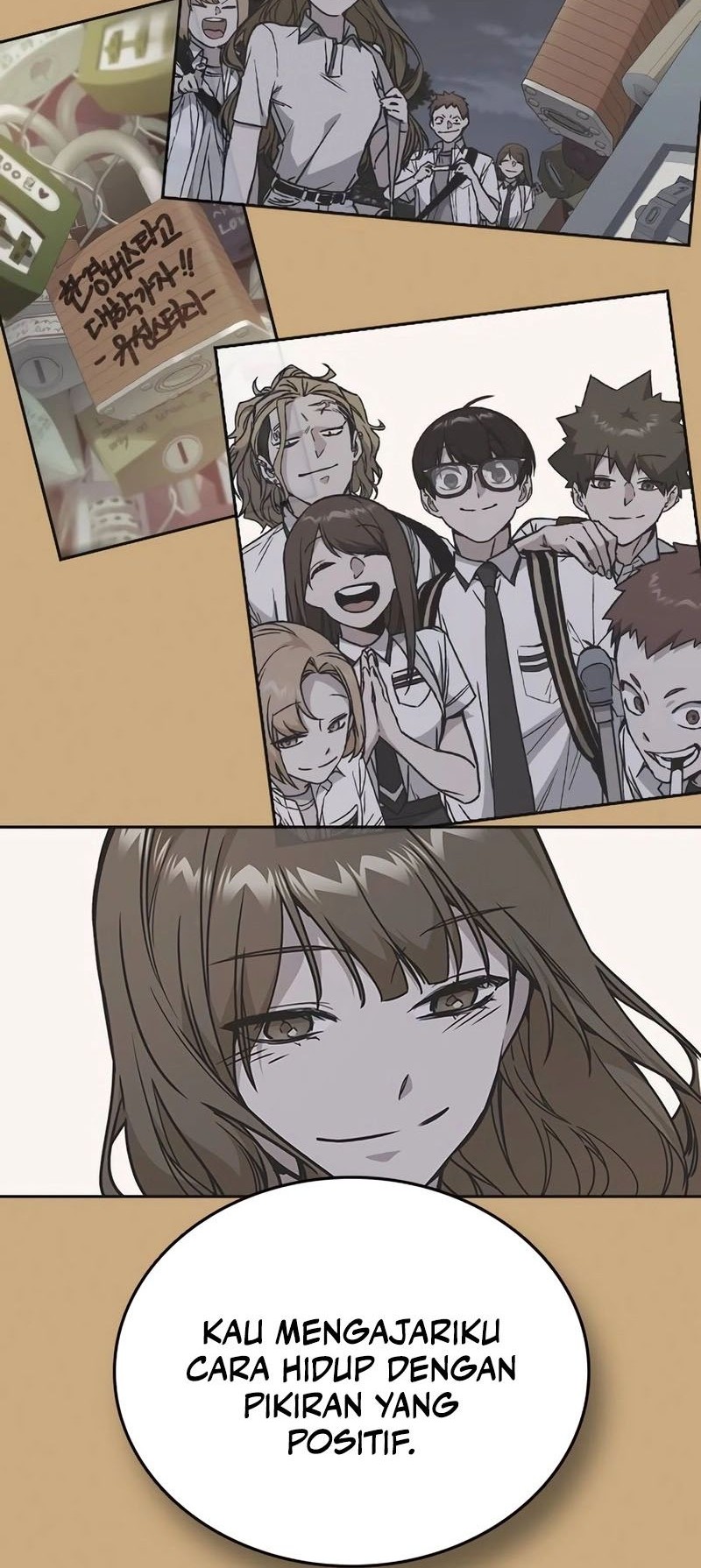 Study Group Chapter 261 Gambar 73