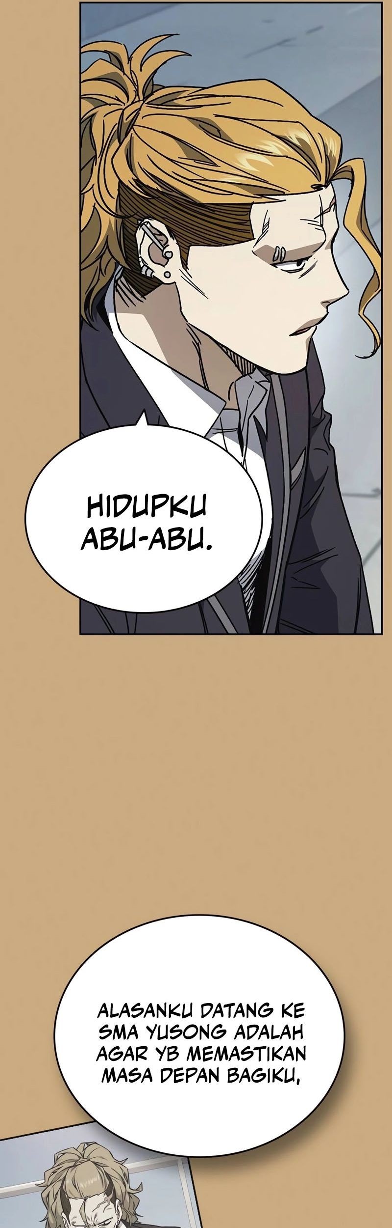 Study Group Chapter 261 Gambar 70