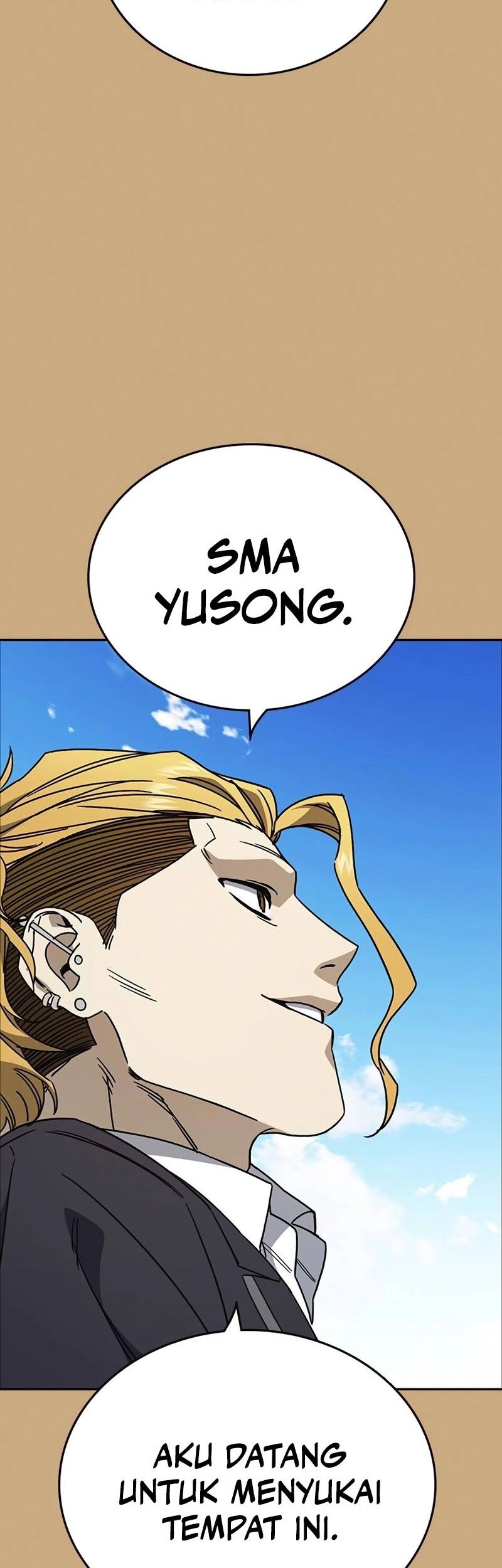 Study Group Chapter 261 Gambar 75