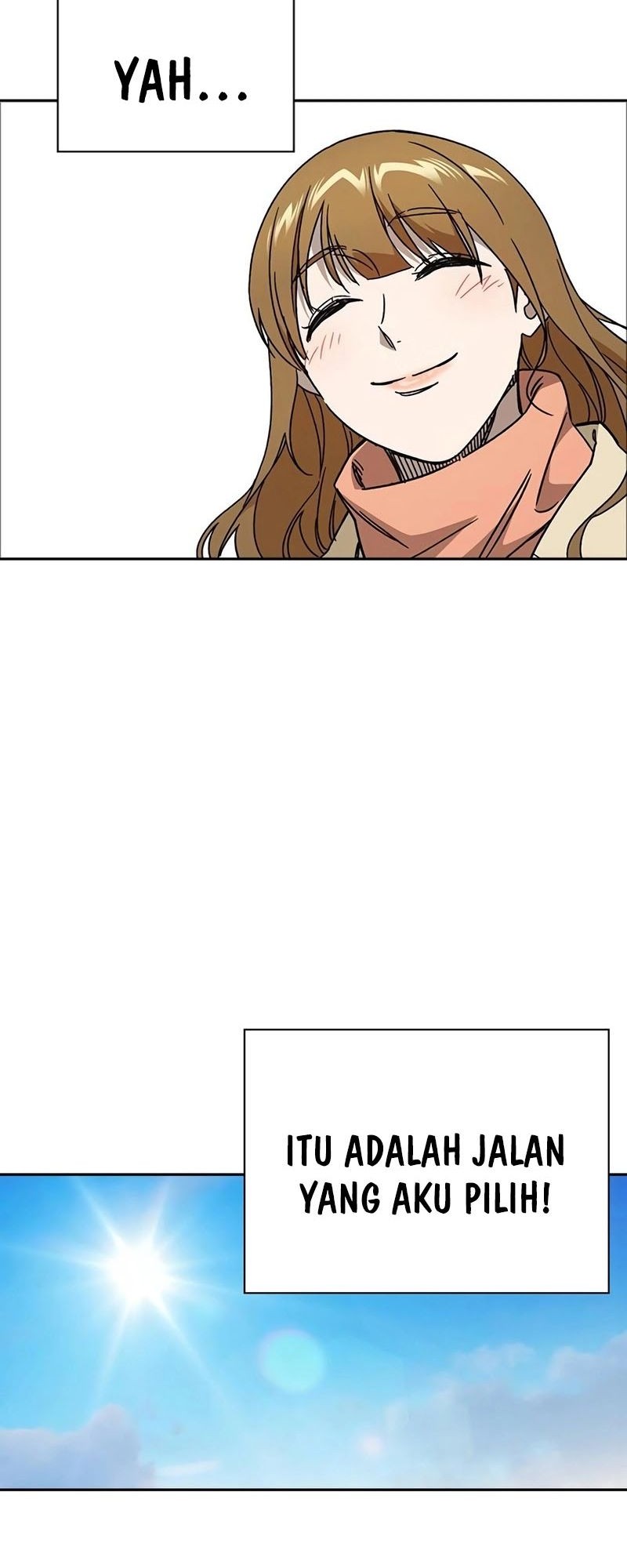 Study Group Chapter 261 Gambar 82