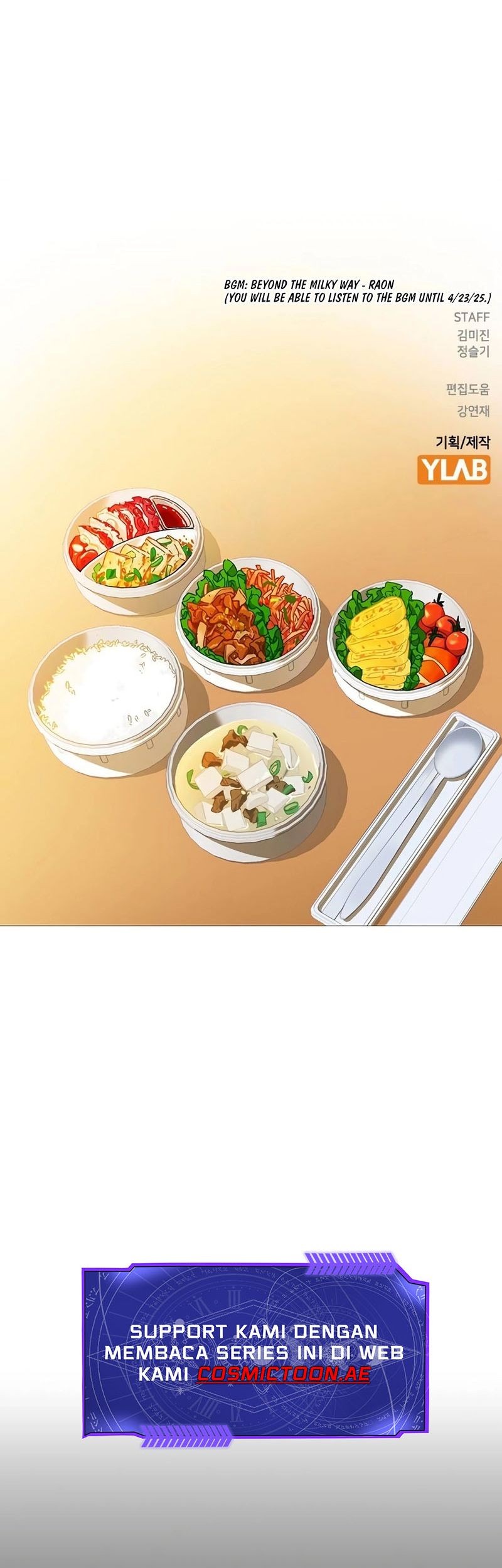 Study Group Chapter 261 Gambar 83