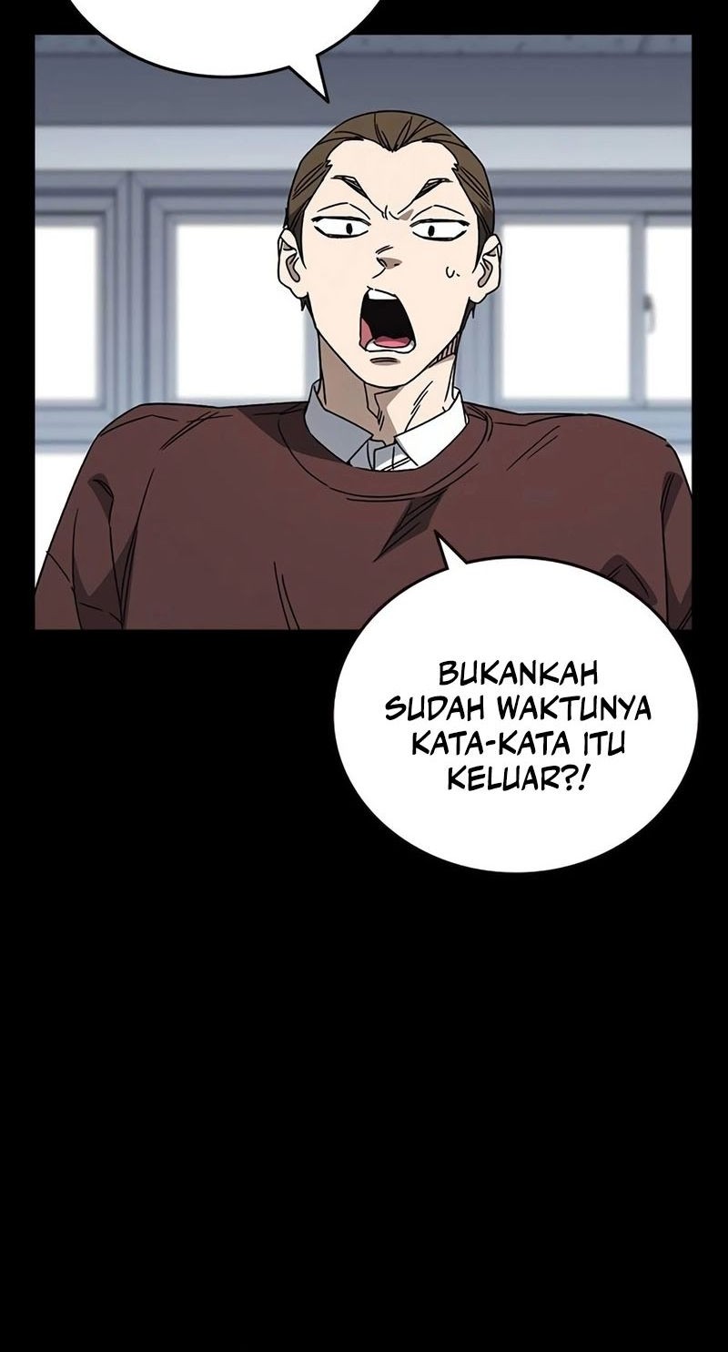 Study Group Chapter 261 Gambar 85