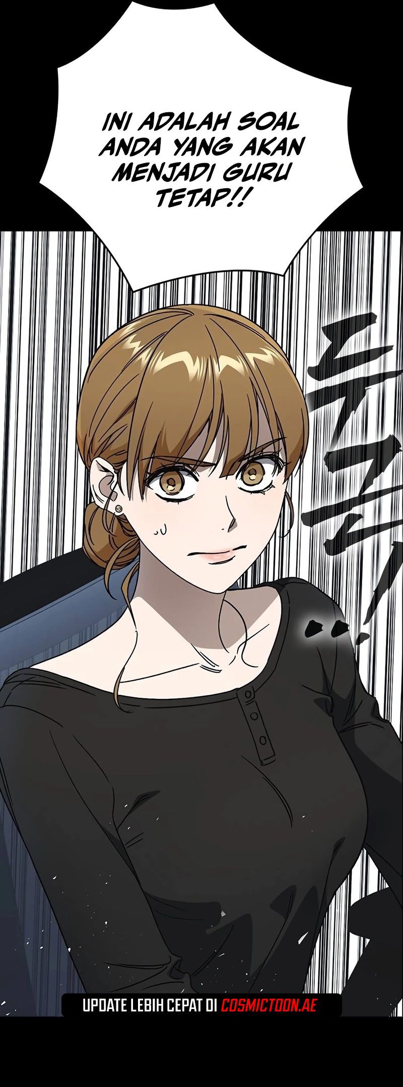 Study Group Chapter 261 Gambar 86