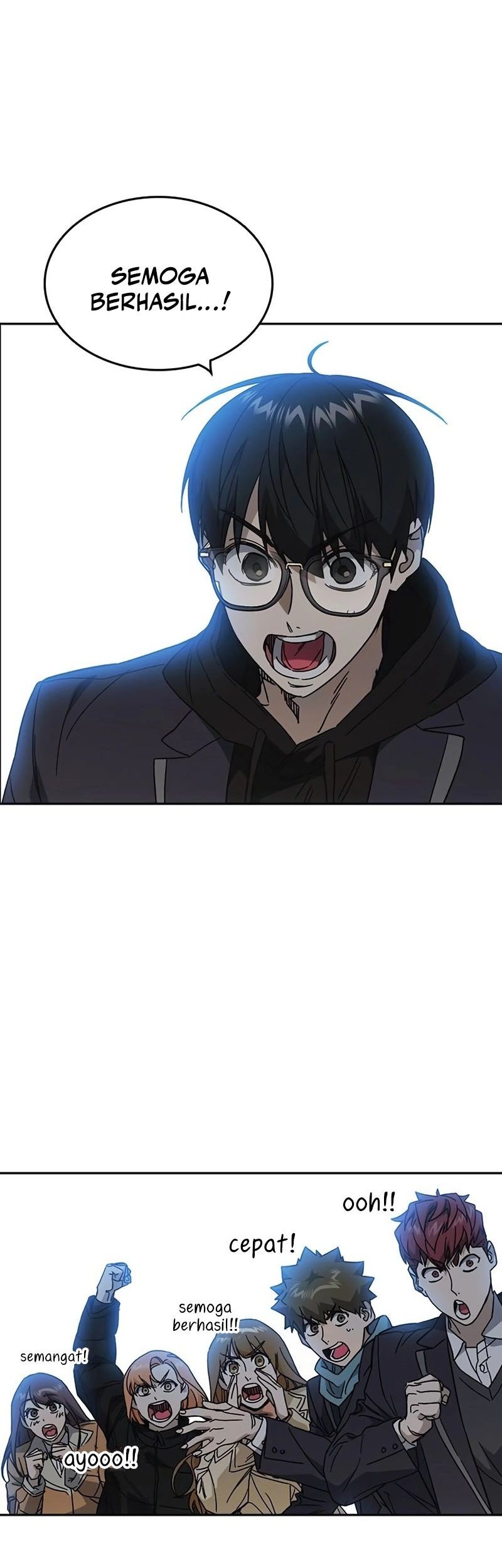 Study Group Chapter 261 Gambar 58