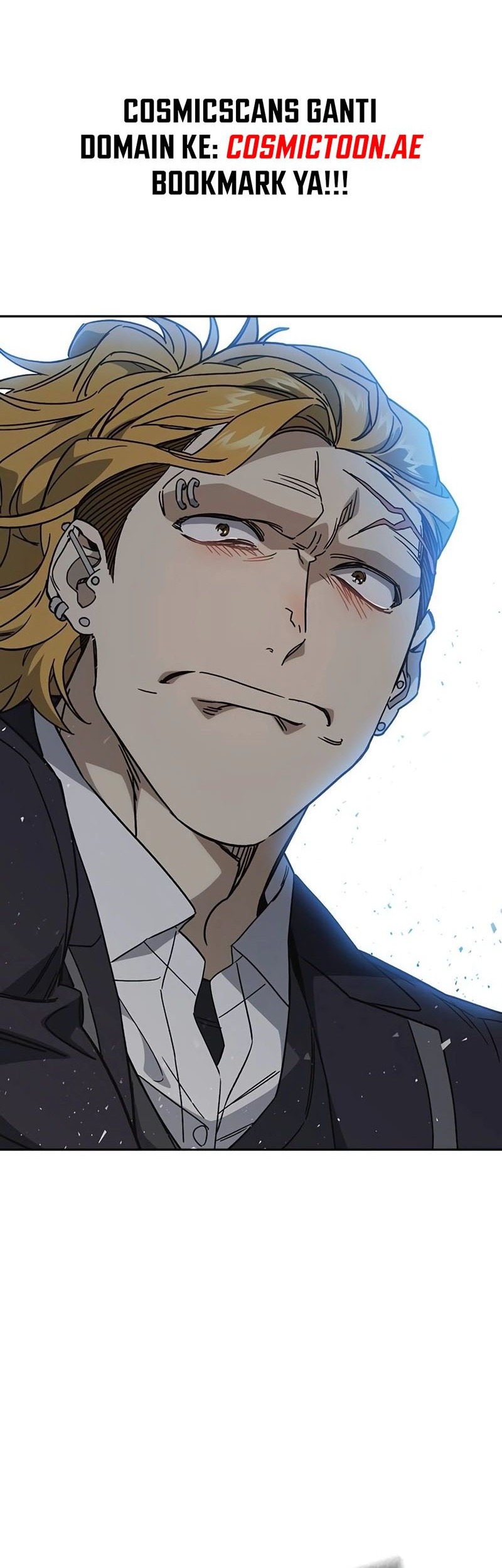 Study Group Chapter 261 Gambar 59