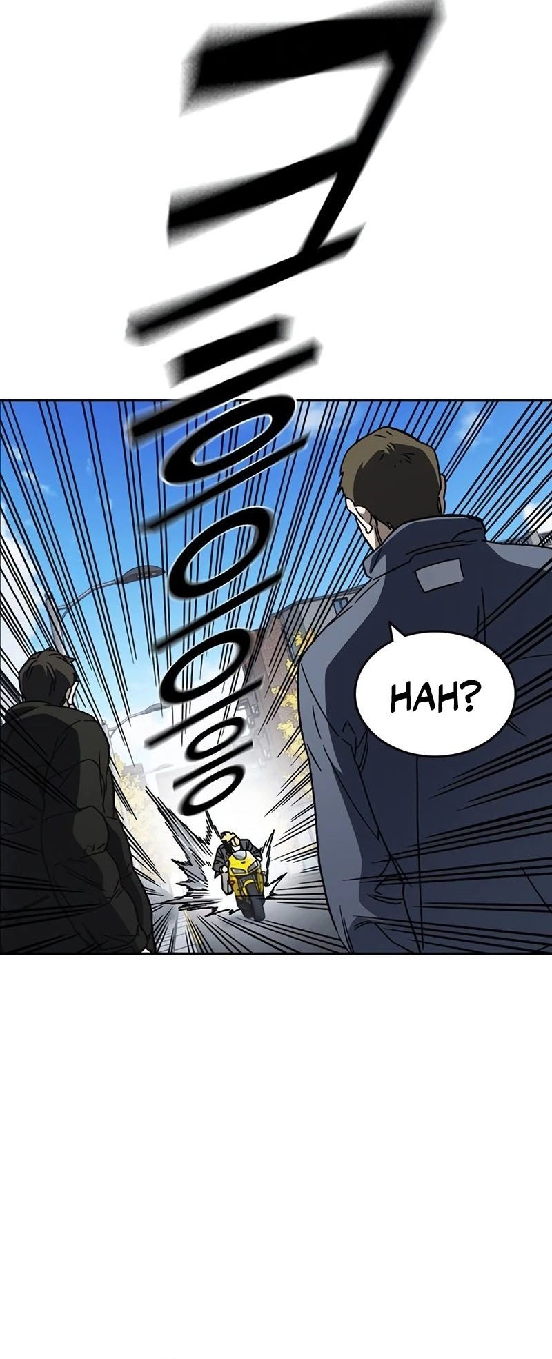 Study Group Chapter 261 Gambar 60