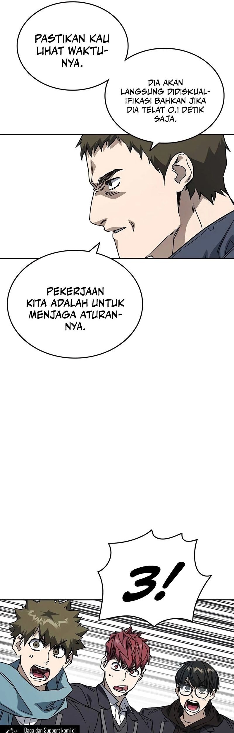 Study Group Chapter 261 Gambar 61