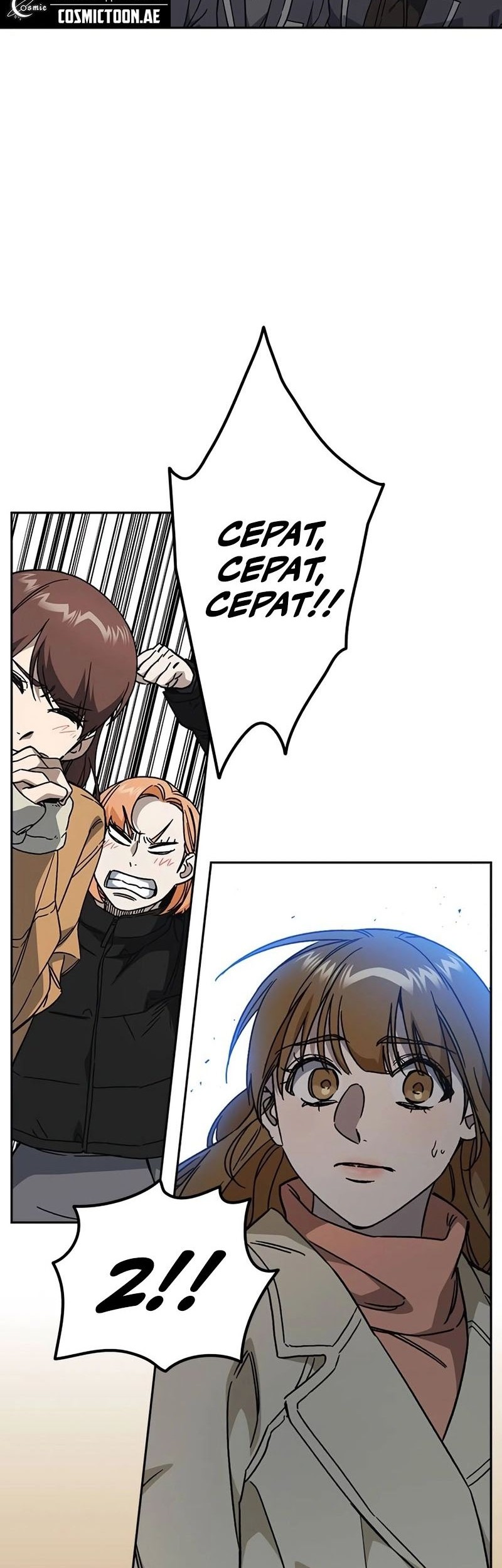 Study Group Chapter 261 Gambar 62