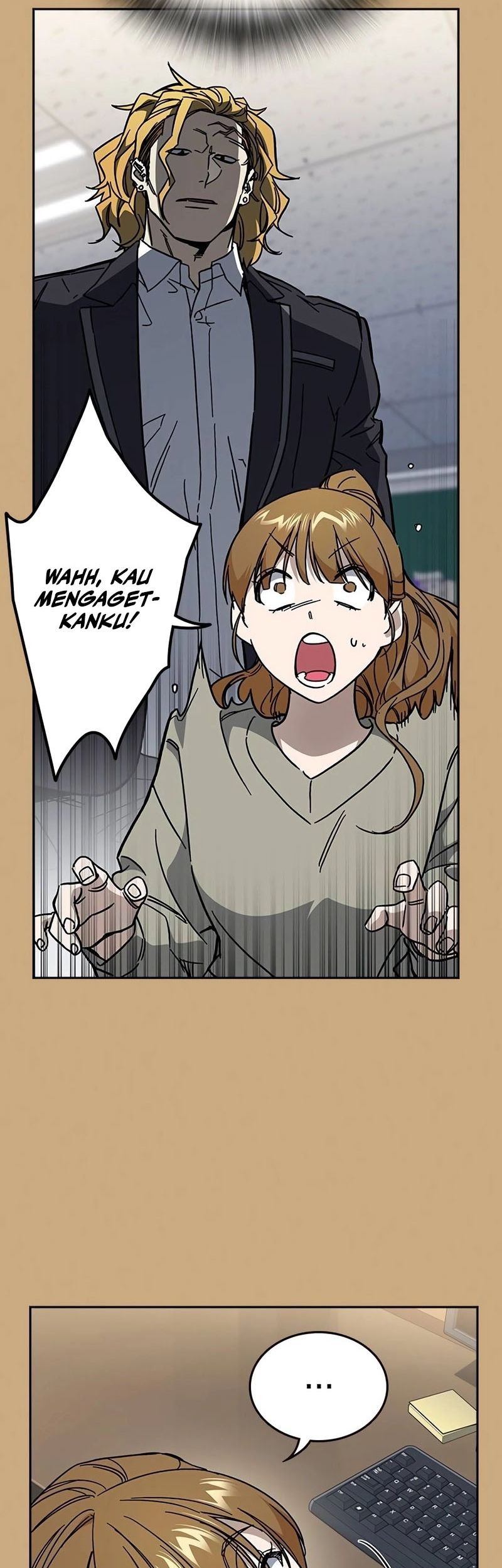 Study Group Chapter 261 Gambar 64