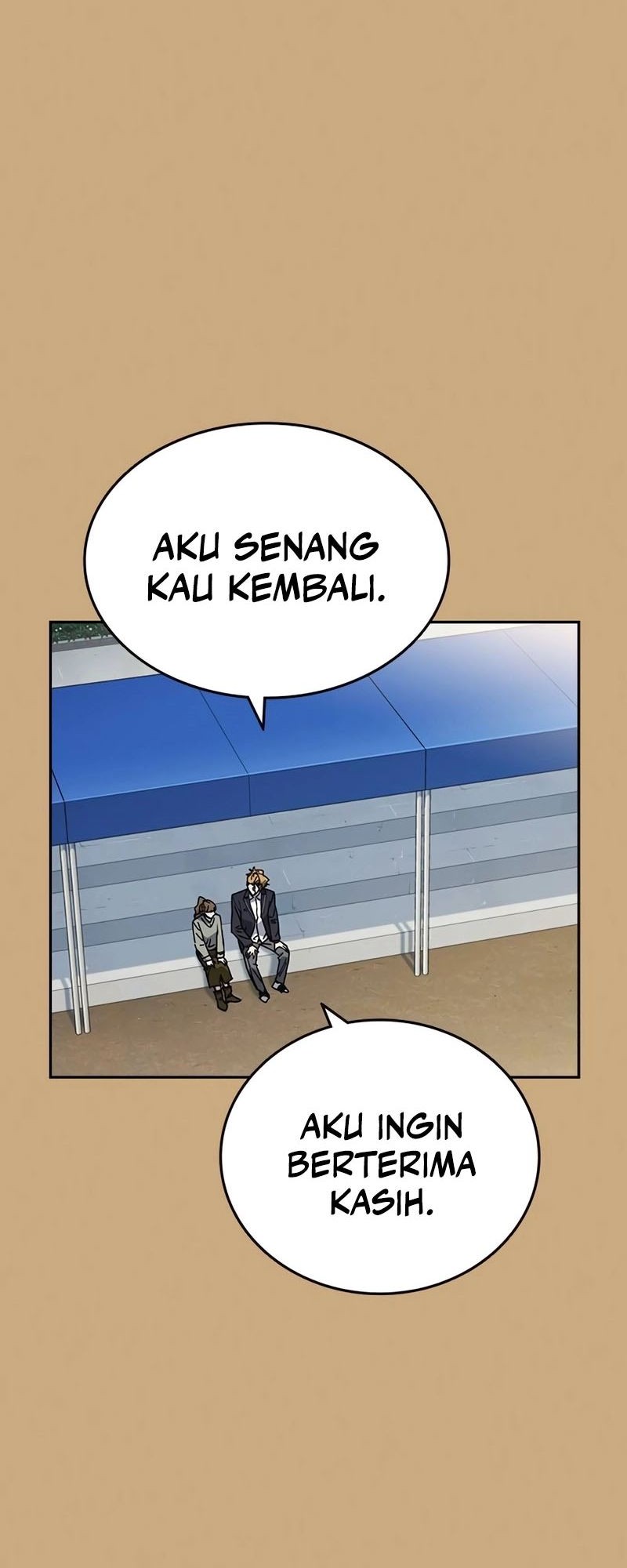 Study Group Chapter 261 Gambar 66