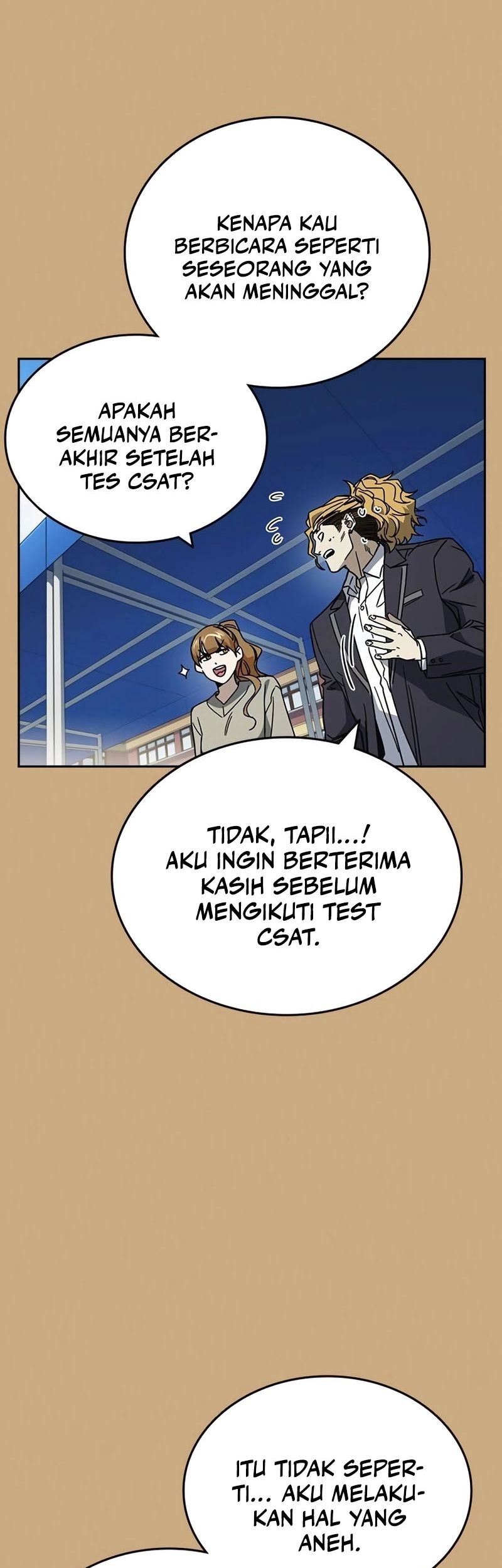 Study Group Chapter 261 Gambar 67