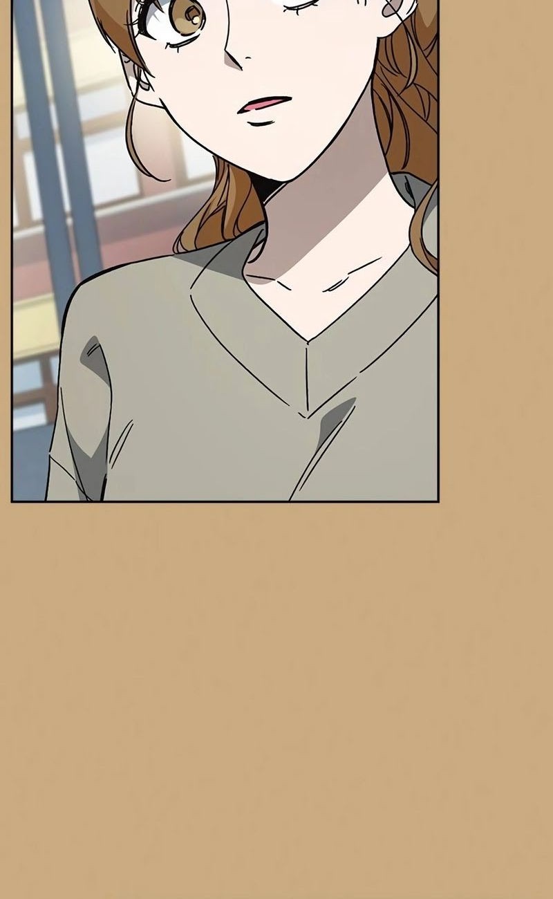 Study Group Chapter 261 Gambar 69