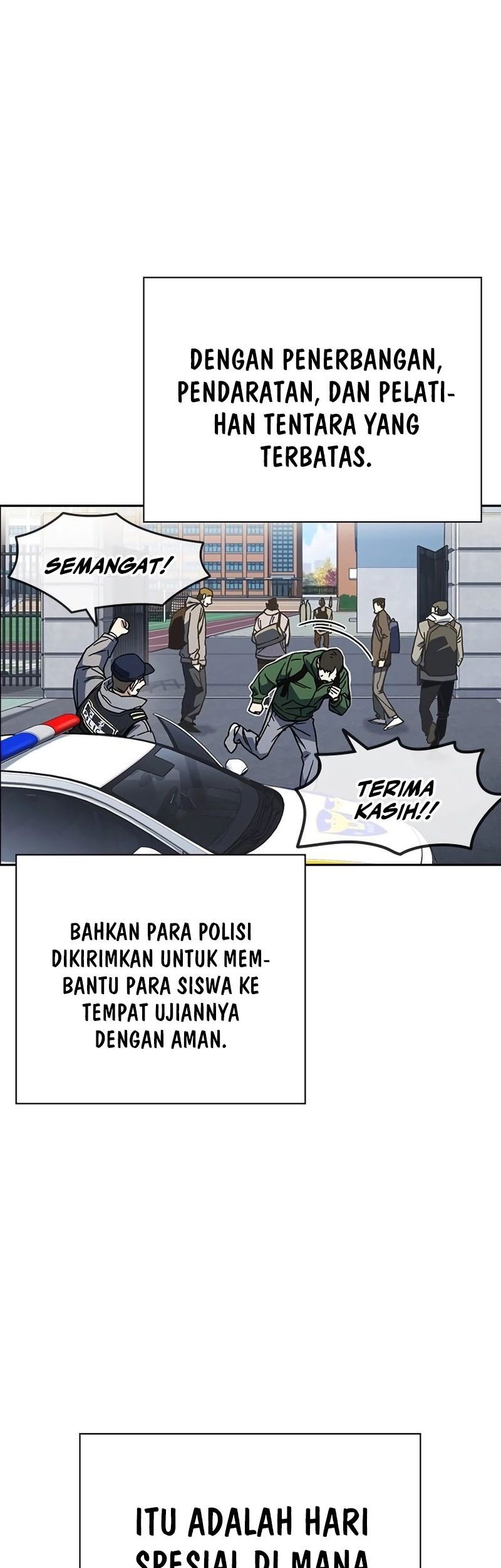 Study Group Chapter 261 Gambar 4