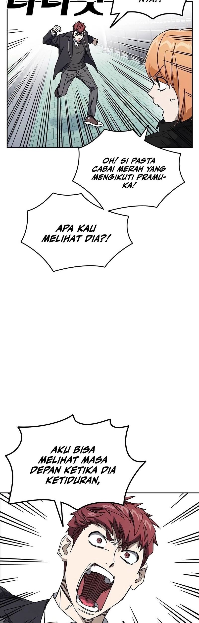 Study Group Chapter 261 Gambar 11