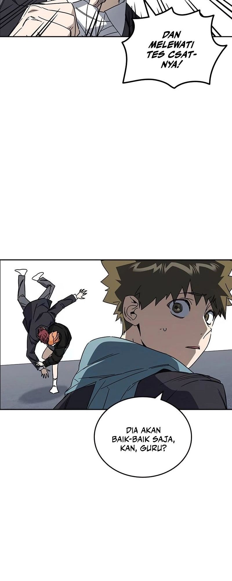 Study Group Chapter 261 Gambar 12