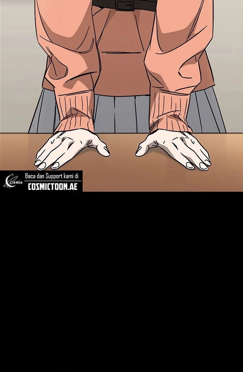 Study Group Chapter 261 Gambar 18