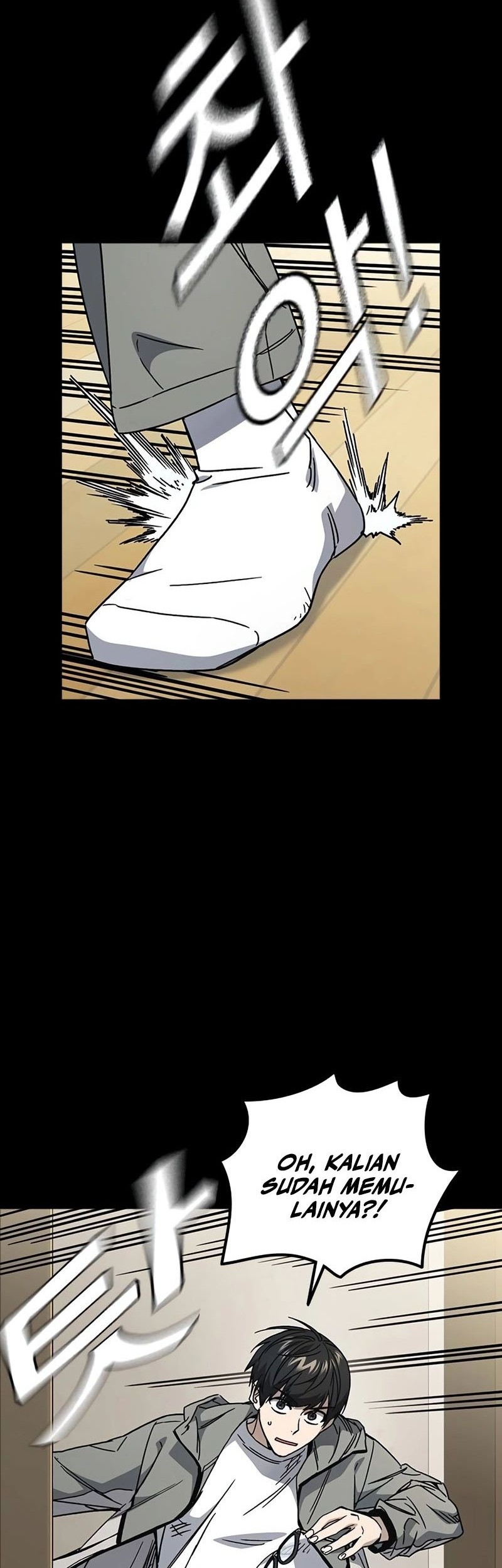 Study Group Chapter 261 Gambar 23
