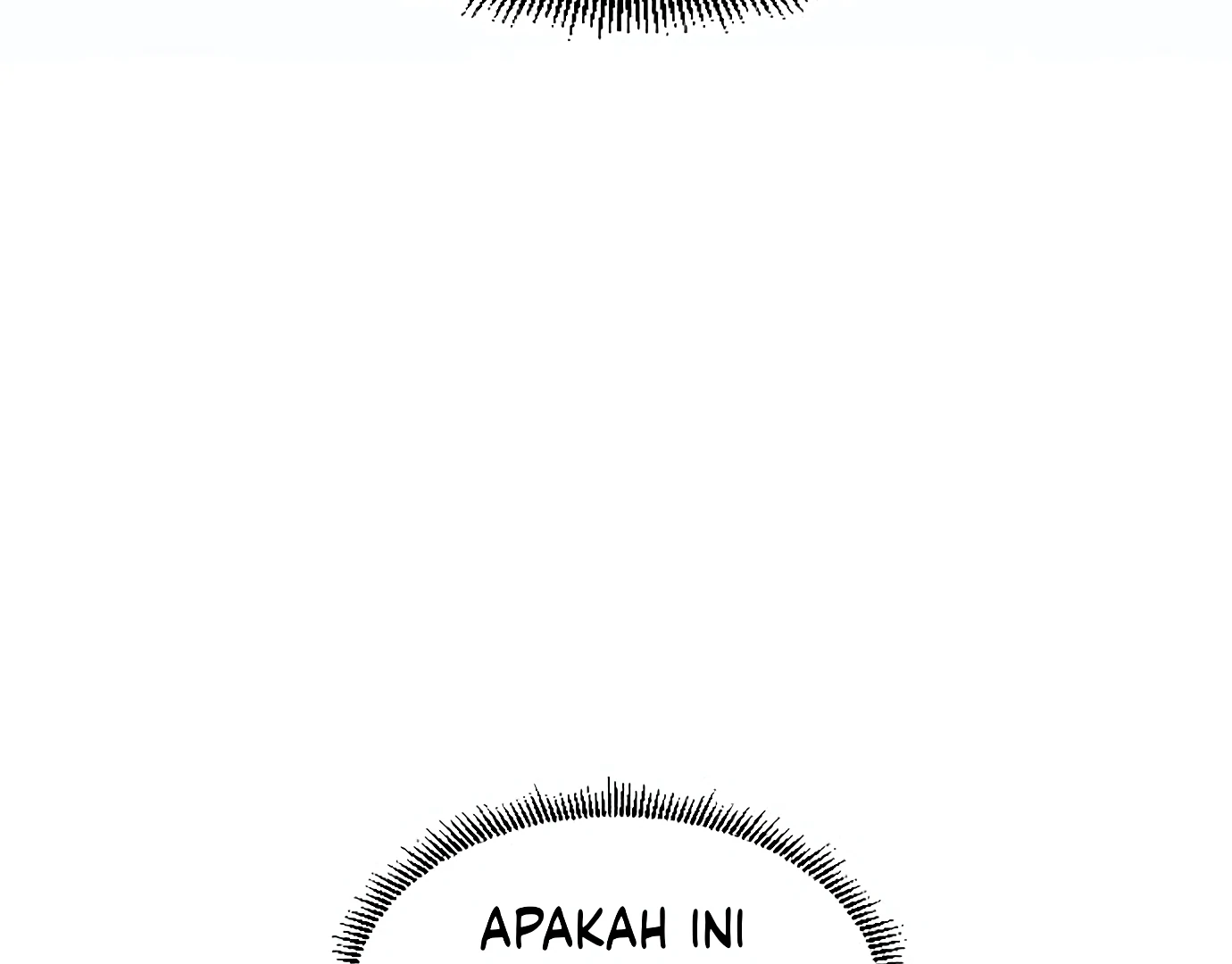 The Shaman’s Blade Chapter 24 Gambar 140