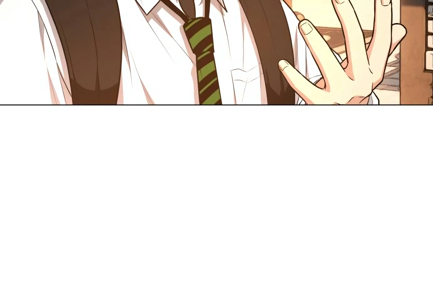 The Shaman’s Blade Chapter 24 Gambar 142