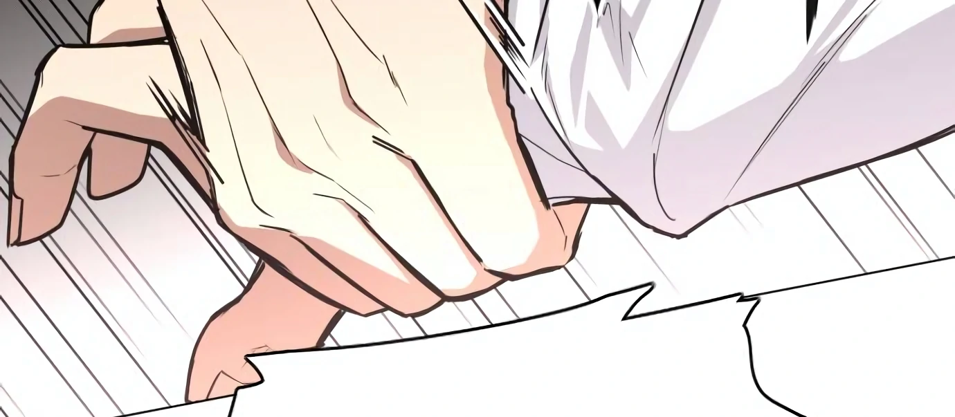 The Shaman’s Blade Chapter 24 Gambar 154