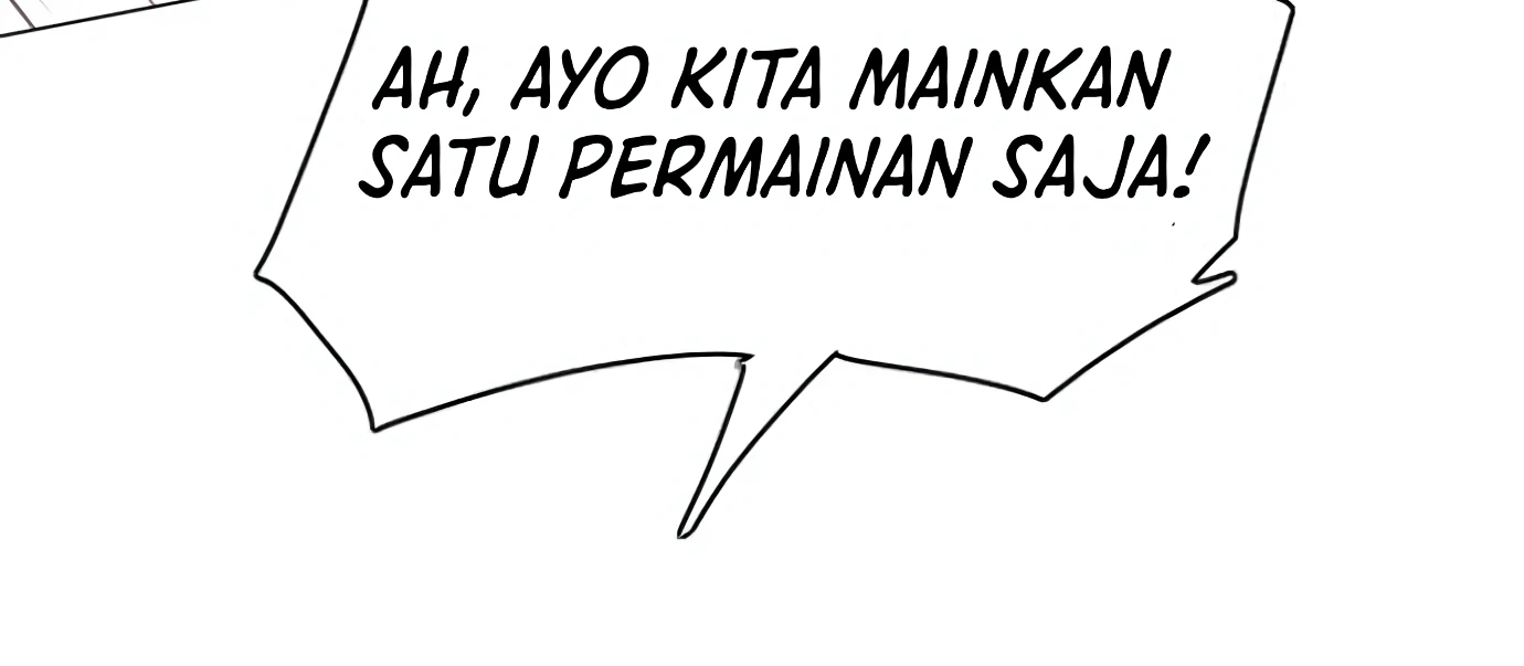 The Shaman’s Blade Chapter 24 Gambar 155