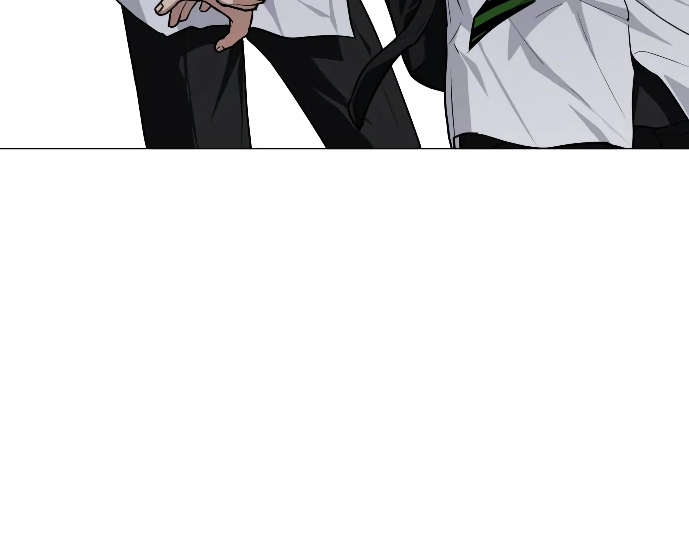 The Shaman’s Blade Chapter 24 Gambar 157