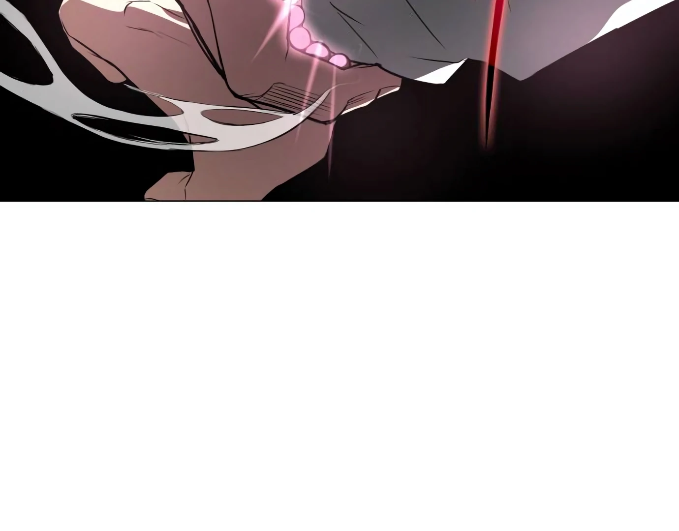 The Shaman’s Blade Chapter 24 Gambar 159