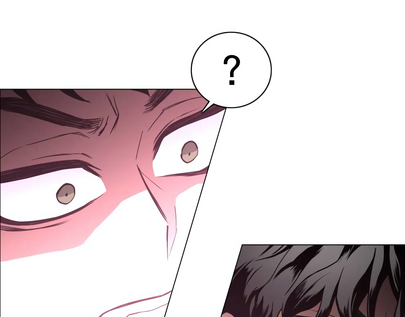 The Shaman’s Blade Chapter 24 Gambar 160