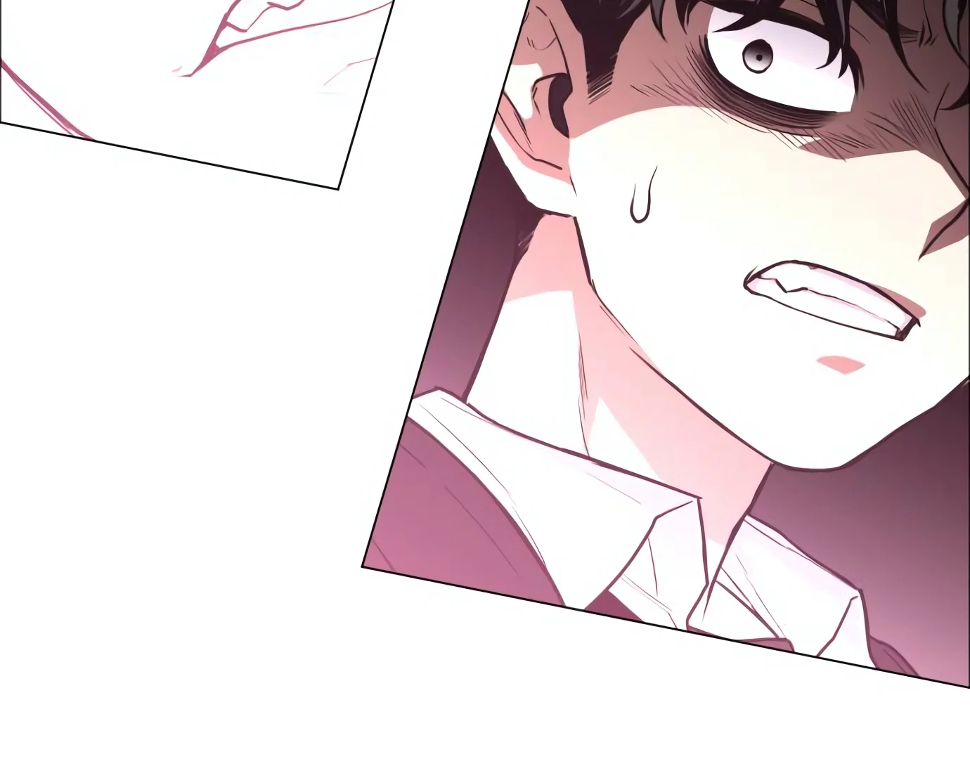 The Shaman’s Blade Chapter 24 Gambar 161