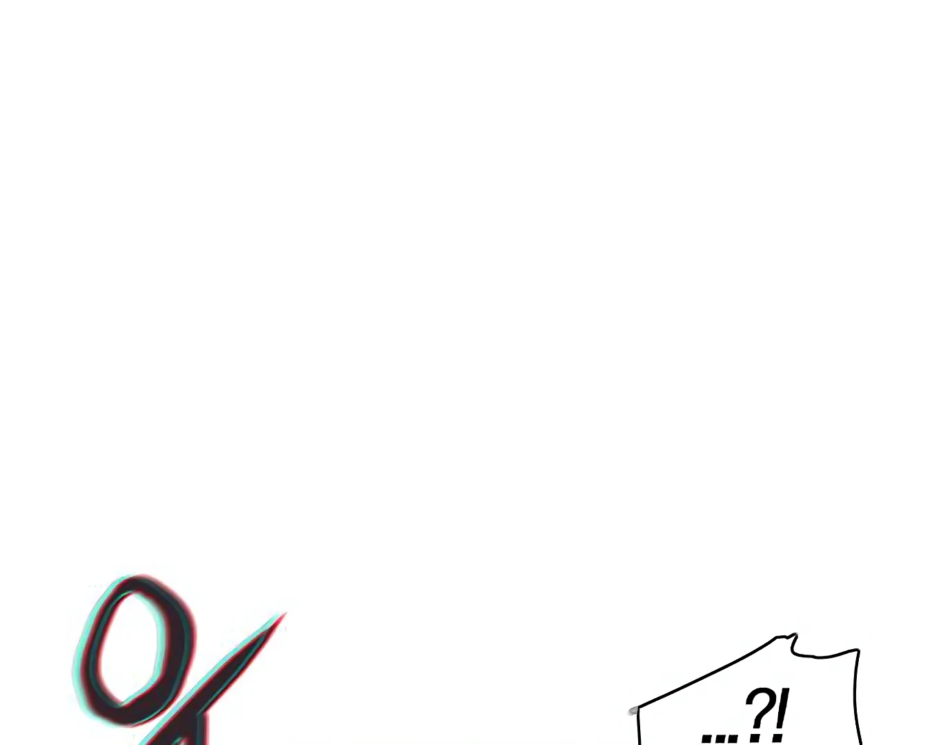 The Shaman’s Blade Chapter 24 Gambar 162