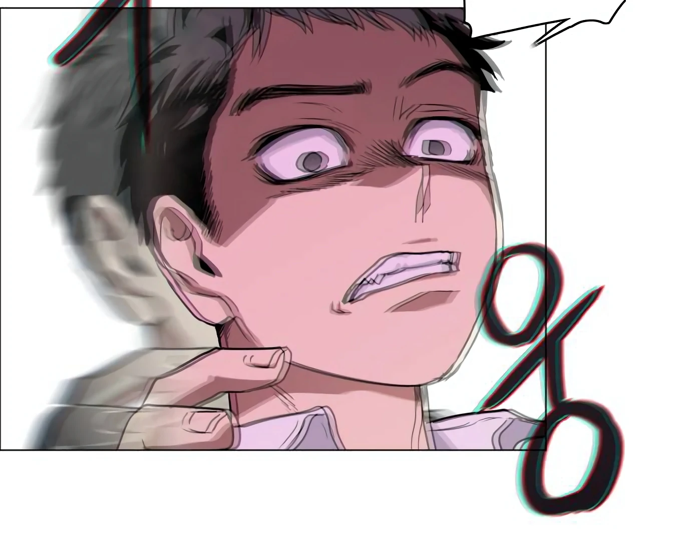 The Shaman’s Blade Chapter 24 Gambar 163